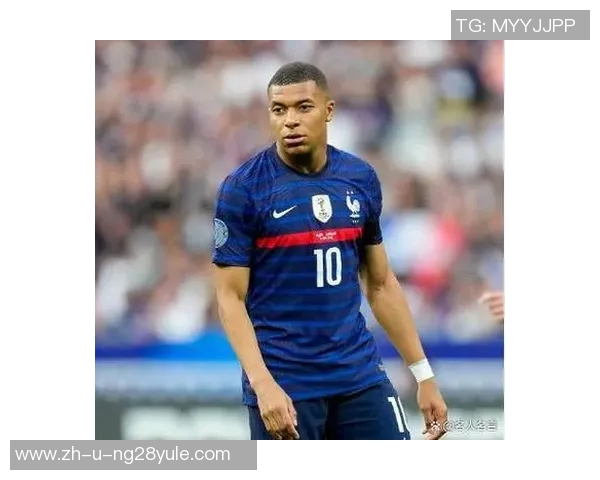 2025年足球射手榜前十名球员排名揭晓 谁能成为最佳射手之王 2025年足球射手榜前十名球员排名揭晓 谁能成为最佳射手之王