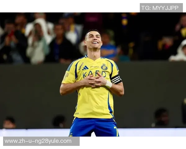 世界足球历史最佳球员排行榜及其影响力解析 世界足球历史最佳球员排行榜及其影响力解析