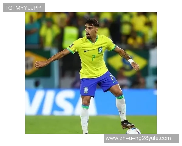 中国足球的巴西球星:他们如何在中超赛场上展现精彩与影响力 中国足球的巴西球星:他们如何在中超赛场上展现精彩与影响力