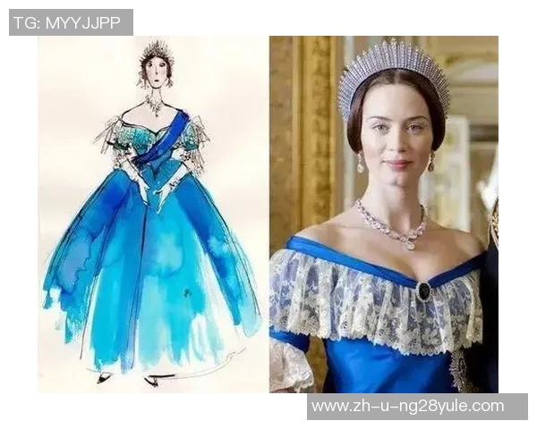 以手绘艺术展现足球星卡魅力打造独特球星收藏新风潮 以手绘艺术展现足球星卡魅力打造独特球星收藏新风潮