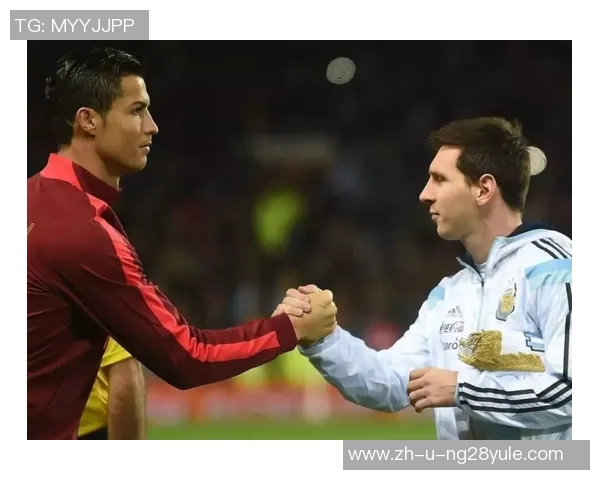 全球足球球星排名前十榜单揭秘，谁是当今足坛的绝对王者