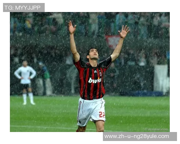 卡卡足球球星卡盒原装价格多少钱 市场行情分析及收藏价值探讨