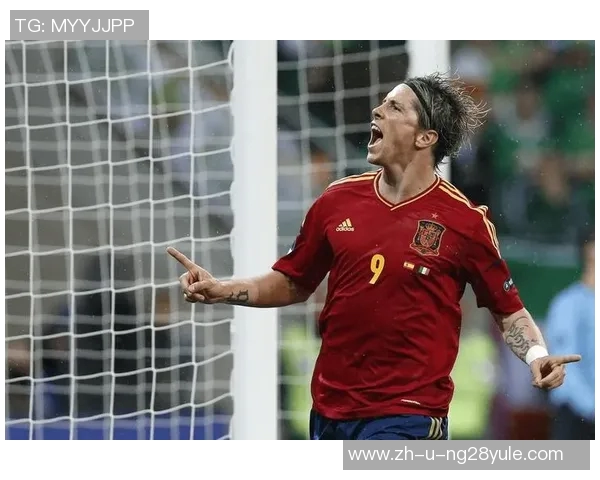 国际球星足球赛锦集最新：顶级对决与精彩瞬间回顾