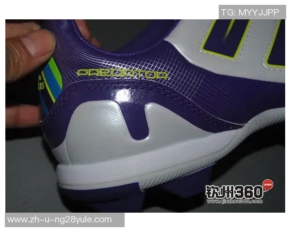 球星短袖足球背后的故事与趋势分析解析 球星短袖足球背后的故事与趋势分析解析