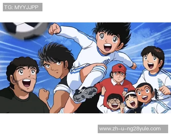 漫展足球球星大集合球迷与动漫迷的跨界盛宴 漫展足球球星大集合球迷与动漫迷的跨界盛宴