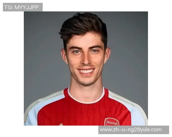 粉红色发型的足球球星是谁?盘点那些以独特发色引领潮流的球员 粉红色发型的足球球星是谁?盘点那些以独特发色引领潮流的球员