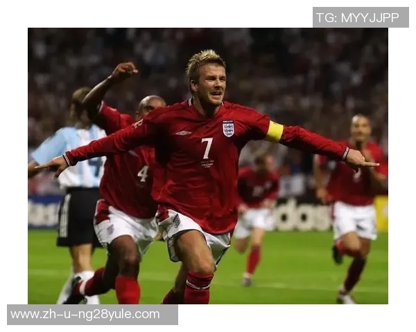 英格兰足球明星的传奇历程与时代风采解析 英格兰足球明星的传奇历程与时代风采解析