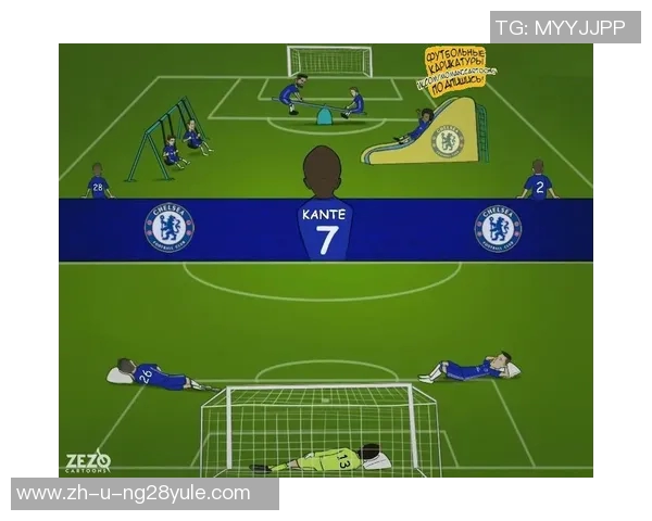 足球之神:从传奇球星到世界足坛的永恒符号 足球之神:从传奇球星到世界足坛的永恒符号