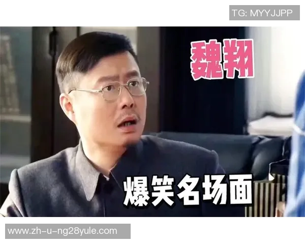 足球场上的幽默风云十大搞笑球星盘点笑料不断精彩纷呈