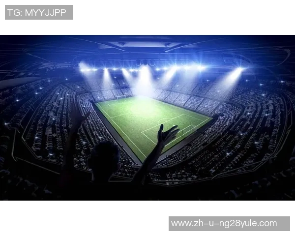 足球巨星格鲁的传奇征程从少年梦想到世界绿茵巅峰舞台