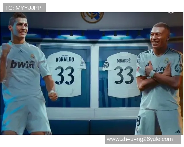 六号球星的传奇之路:从贝克汉姆到姆巴佩的崛起与传承 六号球星的传奇之路:从贝克汉姆到姆巴佩的崛起与传承