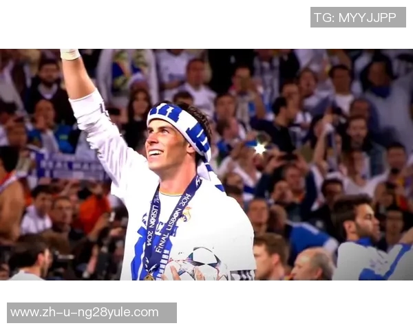 威尔士足球队球星:从加雷斯贝尔到哈里威尔逊的崛起与传奇故事 威尔士足球队球星:从加雷斯贝尔到哈里威尔逊的崛起与传奇故事