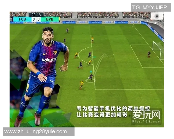 探索球星卡足球收藏魅力打造属于你的绿茵传奇投资之路